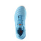 Adidas Court Stabil 12 w